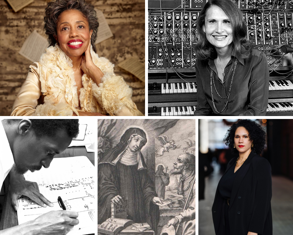 https://news.library.depaul.press/full-text/2024/11/01/highlighting-underrepresented-composers-in-the-classical-canon/